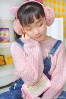 《耻辱の女潜入搜查官