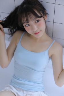 天师钟馗金超群