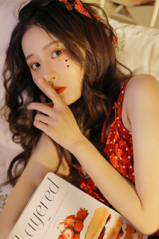 CHINESE高潮对白