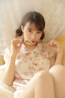 半条命2秘籍