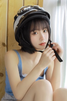 童话综艺节目完整版在线观看