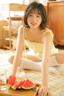 女子别动队电影完整版免费观看