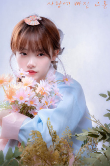 和上司女部长出差bd在线