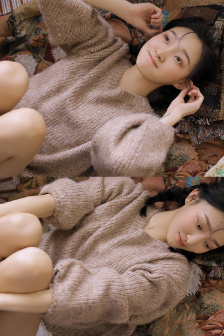 尘埃落定电视剧完整版免费观看