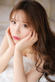 尼姑电影在线观看